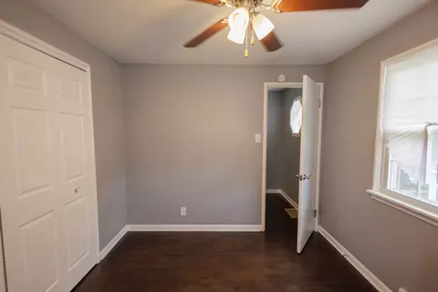 396 S Cannon Ave, Kankakee, IL 60901 photo 28