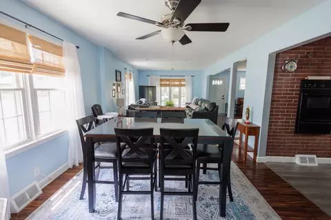 396 S Cannon Ave, Kankakee, IL 60901 photo 10