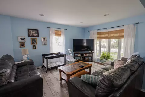 396 S Cannon Ave, Kankakee, IL 60901 photo 12