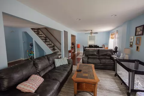 396 S Cannon Ave, Kankakee, IL 60901 photo 13