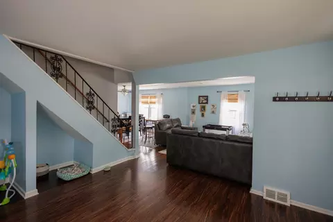 396 S Cannon Ave, Kankakee, IL 60901 photo 14