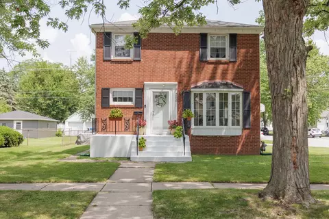 396 S Cannon Ave, Kankakee, IL 60901