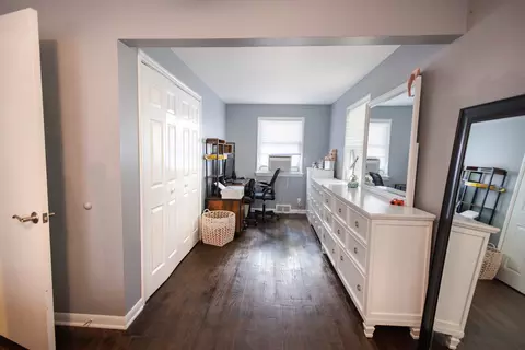 396 S Cannon Ave, Kankakee, IL 60901 photo 24