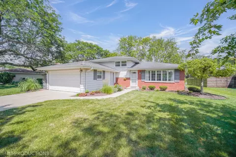 15005 Avenida Del Este St, Orland Park, IL 60462