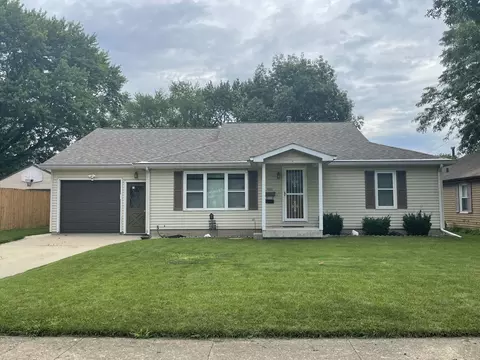 1013 10th Ave, Rock Falls, IL 61071