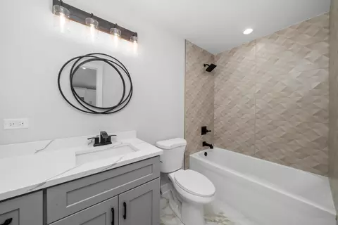 Bath - 8540 Normandy Ave, Burbank, IL 60459 photo 1 of 6
