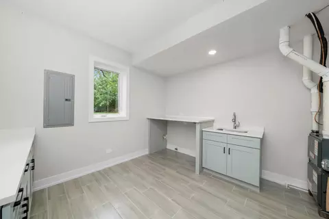 Other - 8540 Normandy Ave, Burbank, IL 60459 photo 4 of 4