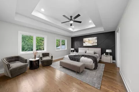 Other - 8540 Normandy Ave, Burbank, IL 60459 photo 3 of 4