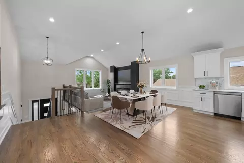 Other - 8540 Normandy Ave, Burbank, IL 60459 photo 2 of 4