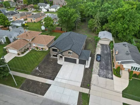 View/Area - 8540 Normandy Ave, Burbank, IL 60459 photo 1 of 1