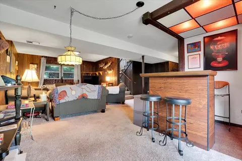13 Redwood Trl, Wheeling, IL 60090 photo 23
