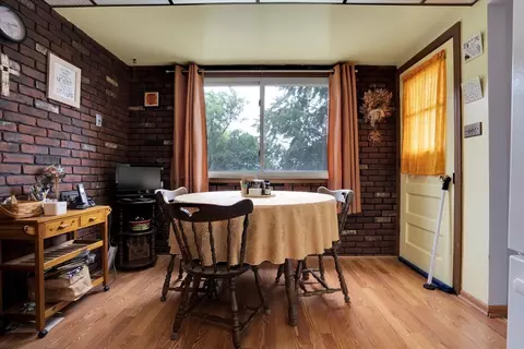 13 Redwood Trl, Wheeling, IL 60090 photo 11