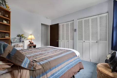13 Redwood Trl, Wheeling, IL 60090 photo 18