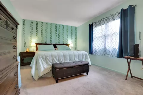 13 Redwood Trl, Wheeling, IL 60090 photo 13