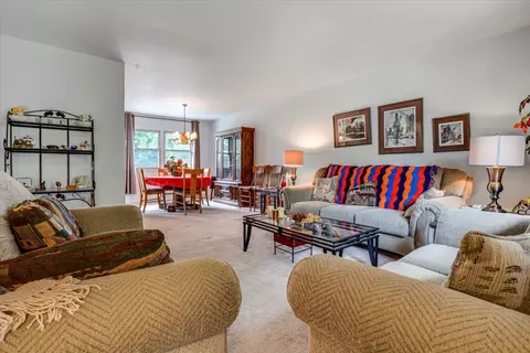 13 Redwood Trl, Wheeling, IL 60090 photo 7
