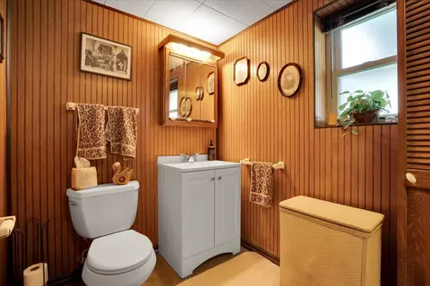 13 Redwood Trl, Wheeling, IL 60090 photo 26