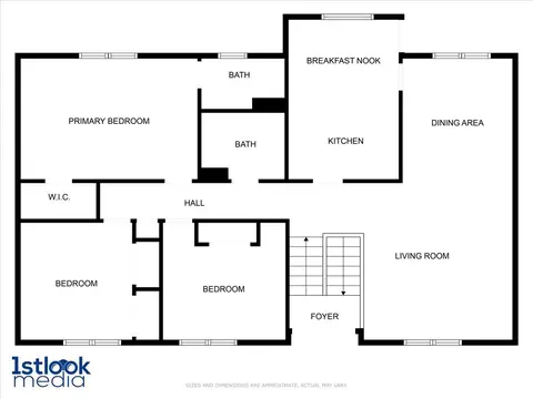 13 Redwood Trl, Wheeling, IL 60090 photo 34