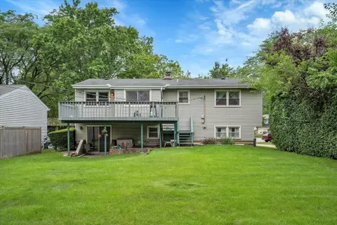 13 Redwood Trl, Wheeling, IL 60090 photo 29