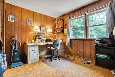 13 Redwood Trl, Wheeling, IL 60090 photo 19