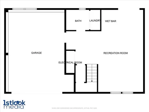 13 Redwood Trl, Wheeling, IL 60090 photo 33