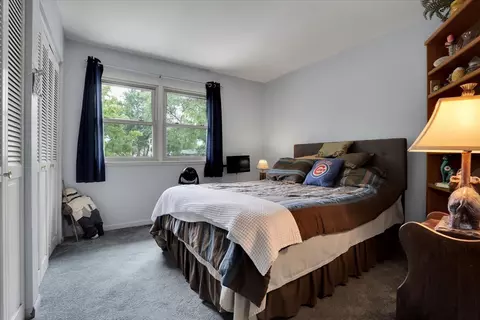 13 Redwood Trl, Wheeling, IL 60090 photo 17