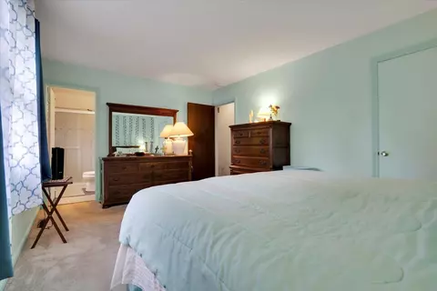 13 Redwood Trl, Wheeling, IL 60090 photo 14