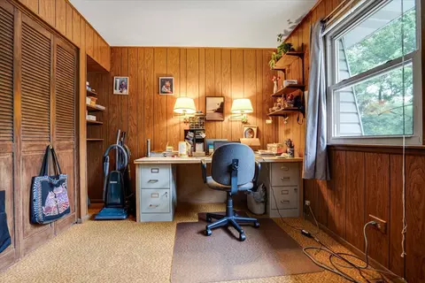 13 Redwood Trl, Wheeling, IL 60090 photo 20