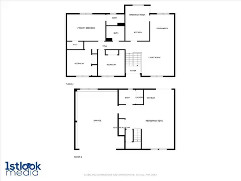 13 Redwood Trl, Wheeling, IL 60090 photo 35