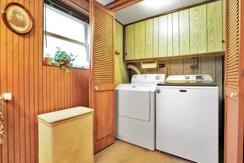 13 Redwood Trl, Wheeling, IL 60090 photo 27