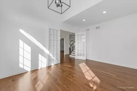 Other - 6619 Burning Tree Cir, Mchenry, IL 60050 photo 5 of 15