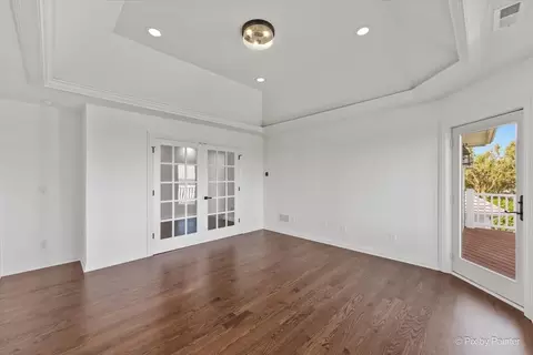 Bedroom - 6619 Burning Tree Cir, Mchenry, IL 60050 photo 1 of 4