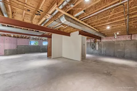 Other - 6619 Burning Tree Cir, Mchenry, IL 60050 photo 15 of 15