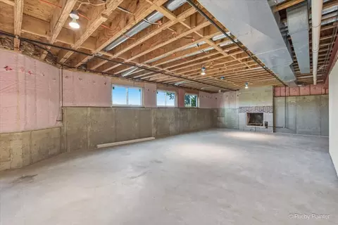 Other - 6619 Burning Tree Cir, Mchenry, IL 60050 photo 14 of 15