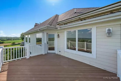 Exterior - 6619 Burning Tree Cir, Mchenry, IL 60050 photo 2 of 4