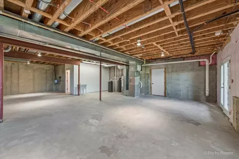 Other - 6619 Burning Tree Cir, Mchenry, IL 60050 photo 13 of 15