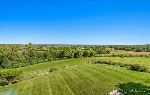 Other - 6619 Burning Tree Cir, Mchenry, IL 60050 photo 8 of 15
