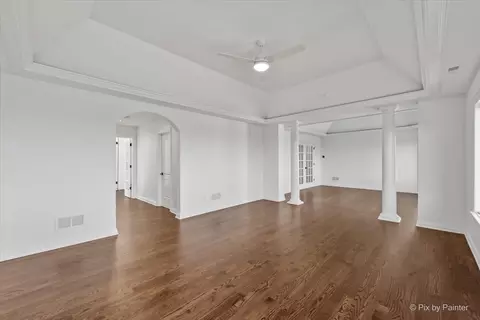 Living - 6619 Burning Tree Cir, Mchenry, IL 60050 photo 7 of 7