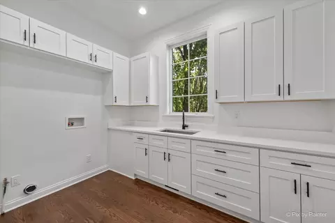 Other - 6619 Burning Tree Cir, Mchenry, IL 60050 photo 6 of 15