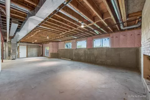 Other - 6619 Burning Tree Cir, Mchenry, IL 60050 photo 12 of 15
