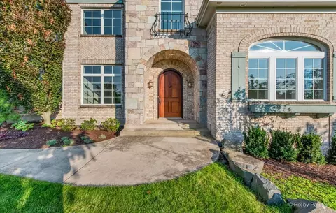 Other - 6619 Burning Tree Cir, Mchenry, IL 60050 photo 1 of 15
