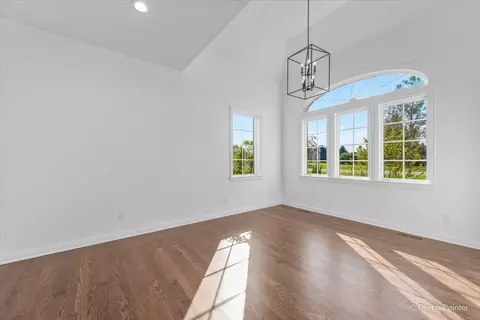 Other - 6619 Burning Tree Cir, Mchenry, IL 60050 photo 4 of 15