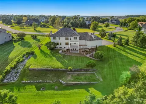View/Area - 6619 Burning Tree Cir, Mchenry, IL 60050 photo 2 of 4