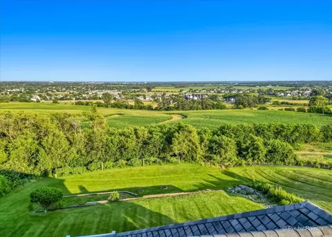 View/Area - 6619 Burning Tree Cir, Mchenry, IL 60050 photo 3 of 4