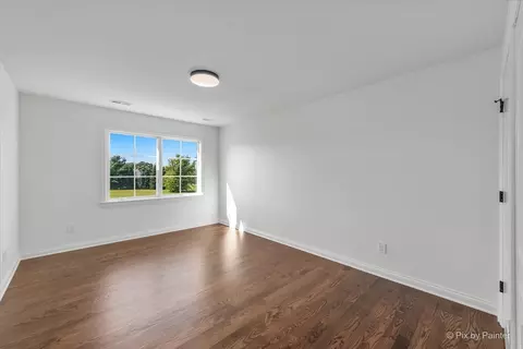 Bedroom - 6619 Burning Tree Cir, Mchenry, IL 60050 photo 4 of 4