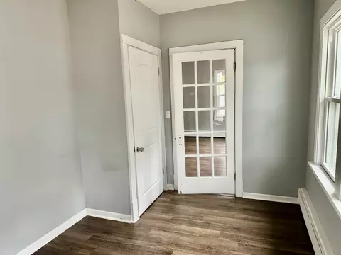 610 Calhoun St, Peru, IL 61354 photo 5