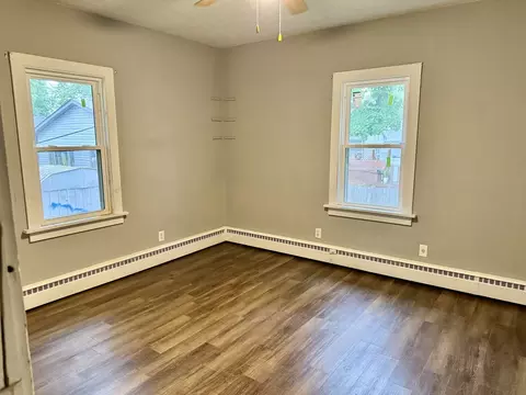 610 Calhoun St, Peru, IL 61354 photo 6