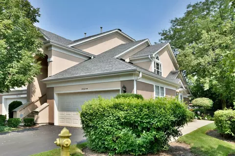 3002 Lexington Ln #3002, Glenview, IL 60026