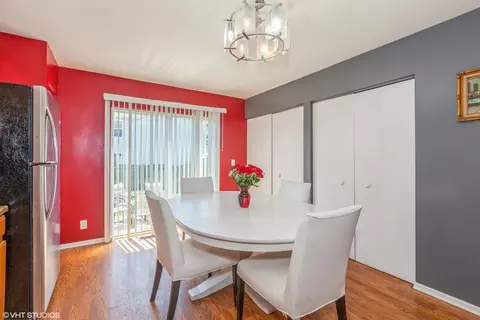 Dining - 1765 Hazelnut Ln, Aurora, IL 60504 photo 1 of 1