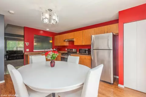 Kitchen - 1765 Hazelnut Ln, Aurora, IL 60504 photo 1 of 1