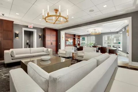 57 E Delaware Pl #2306, Chicago, IL 60611 photo 34